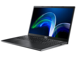 Acer Extensa 15 EX215-54-5103, recensionsex från: