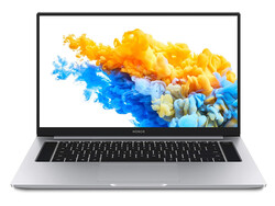 Honor MagicBook Pro