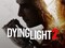 Test: Dying Light 2 - Benchmarks för bärbara datorer och stationära datorer