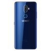 Alcatel 3V