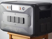 Recension av Bluetti APEX 300 kraftlagringssystem: Mer än bara ett balkongkraftverk