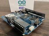 Arduino UNO Q är i grund och botten en Raspberry Pi med Arduino-gener (Bildkälla: Notebookcheck)