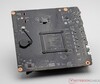 Miniforum BD795i SE