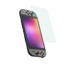 Belkin Screenforce TemperedGlass Blue Light Filter-skärmskydd för Nintendo Switch 2. (Bildkälla: Belkin)