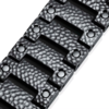Klockan Casio' G-Shock MRG-B5000HT-1. (Bildkälla: Casio)