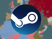 Darkest Hour: A Hearts of Iron Game säljs med 80 % rabatt på Steam fram till den 17 augusti.