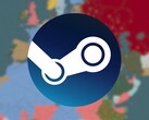 Darkest Hour: A Hearts of Iron Game säljs med 80 % rabatt på Steam fram till den 17 augusti.