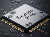 Exynos 2600:s GPU har visat upp imponerande benchmarkresultat på nätet (bildkälla: Google Gemini)