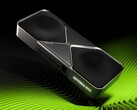 Nvidia har bekräftat att en korrigering kommer att införas i en kommande uppdatering. 