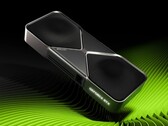 Nvidia har bekräftat att en korrigering kommer att införas i en kommande uppdatering. 