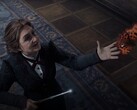 Hogwarts Legacy får officiellt en uppföljare. Fans hoppas bland annat på fler klasser, meningsfulla val och Quidditch.