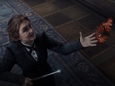 Hogwarts Legacy får officiellt en uppföljare. Fans hoppas bland annat på fler klasser, meningsfulla val och Quidditch.