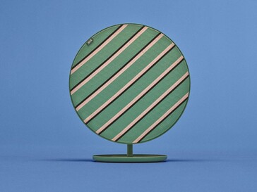 IKEA Solskydd Bluetooth-högtalare 11