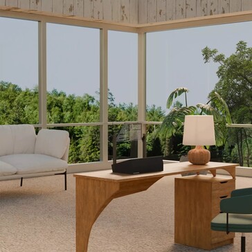 Bildkälla: Visual Instruments