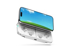 MCON-styrenheten kommer att börja levereras i januari 2026. (Bildkälla: Ohsnap)