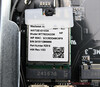 Minisforum MS-A2 - WLAN-modul