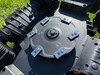 Klippaggregat till Mammotion Luba Mini AWD 800