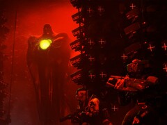 Bungies Marathon har fått en stark start på Steam, men Reddit- och spelarkommentarer visar varför många nykomlingar fortfarande tycker att extraktionsskjutaren är förvirrande, straffande och svår att lära sig.