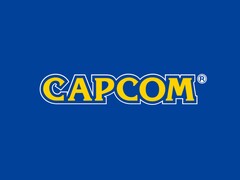 Capcoms IP Pragmata bryter sin långa radiotystnad med en ny trailer på State of Play - men lanseringen har skjutits upp ännu en gång, den här gången till 2026. (Bildkälla: Capcom)