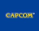 Capcoms IP Pragmata bryter sin långa radiotystnad med en ny trailer på State of Play - men lanseringen har skjutits upp ännu en gång, den här gången till 2026. (Bildkälla: Capcom)