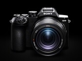 Sony RX10 V har en 25x optisk zoom.