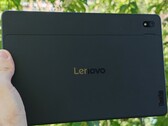 Recension av Lenovo ThinkTab X11