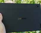 Recension av Lenovo ThinkTab X11