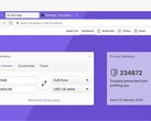Vivaldi 7.2 lanseras nu med hastighetsförbättringar och flera gränssnittsjusteringar (Bildkälla: Vivaldi Browser)