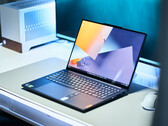 Lenovo Yoga Pro 9i 16 laptop recension: Fantastisk mini-LED-panel, men onödiga kostnadsbesparande åtgärder