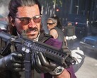 Raul Bautista, en av karaktärerna i GTA 6.
