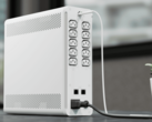 Tornvarianten av den nya Unifi UPS (Bildkälla: Ubiquiti Networks)