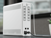 Tornvarianten av den nya Unifi UPS (Bildkälla: Ubiquiti Networks)