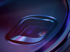 Find X8 Ultra sägs innehålla förbättrade 3x och 6x optiska telefotokameror, bland andra uppgraderingar från Find X7 Ultra. (Bildkälla: Oppo)