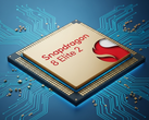 Qualcomm Snapdragon 2 został zauważony w sieci (źródło obrazu: Google Gemini)