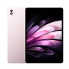 Vivo Pad 5 Pro i test