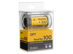 (Bildkälla: Kakaku)