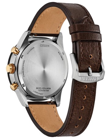 (Bildkälla: @plus9time på Instagram)