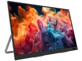 Acer PM191Q E bildskärm. (Bildkälla: Acer) 