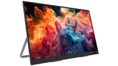 Acer PM191Q E bildskärm. (Bildkälla: Acer) 