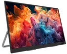 Acer PM191Q E bildskärm. (Bildkälla: Acer) 