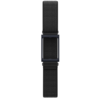Amazfit Helio Arm Band. (Bildkälla: Amazfit)