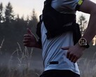 Amazfits smartklocka T-Rex 3 Pro (bilden) verkar ha läckt ut. (Bildkälla: Shopee)