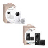 Aqara Camera Doorbell Hub G410. (Bildkälla: Aqara)