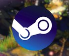 Bastion finns tillgängligt på Steam med 85% rabatt till och med den 28 april.