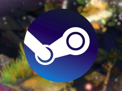 Bastion finns tillgängligt på Steam med 85% rabatt till och med den 28 april.