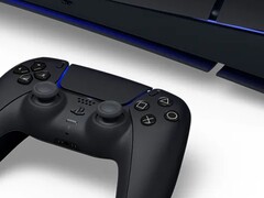 Den nya PS5 Digital Edition Midnight Black kommer till en början att vara tillgänglig exklusivt i Japan.