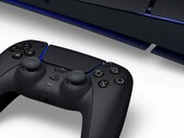 Den nya PS5 Digital Edition Midnight Black kommer till en början att vara tillgänglig exklusivt i Japan.