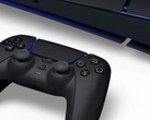 Den nya PS5 Digital Edition Midnight Black kommer till en början att vara tillgänglig exklusivt i Japan.