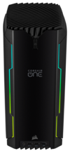 Corsair One i160 (Källa: Corsair)