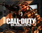 Banner för Call of Duty: Black Ops och Black Ops 2 till PS5 har visats upp